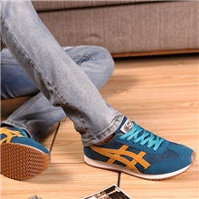 2013新款男鞋男士运动鞋运动休闲男鞋跑步鞋慢跑鞋男鞋