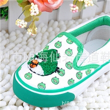 8805正品上海回力童鞋帆布鞋2013新款儿童回力鞋女童鞋23-35特价