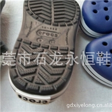 洞洞鞋批发/花园鞋批发/批发时尚新款式鞋/厂家批发鞋/厂家供应鞋