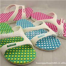 现货sport新款女拖/爆款超市热卖/旅游热卖/拖鞋/人字拖鞋/家居鞋