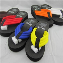 厂家现货供应人字拖鞋/eva鞋/沙滩鞋/吹气鞋/花园鞋/洞洞鞋/网鞋