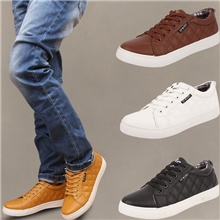 新品推荐厂家直销一件代发时尚英伦圆头运动鞋低帮休闲板鞋