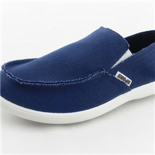 供应秋季新款男鞋单鞋专柜正品老北京布鞋休闲男鞋帆布鞋男士