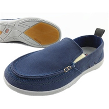 秋季新款男士单鞋北京布鞋批发休闲帆布鞋男鞋牛筋底支持混批