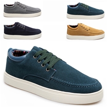 2013流行男鞋板鞋磨砂潮鞋时尚潮流英伦风男鞋子韩版男士休闲鞋子
