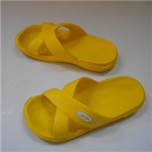 厂家直销浴室拖鞋宾馆拖鞋家居拖鞋防滑凉拖鞋批发