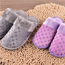 新款棉拖鞋保暖家居棉鞋2013爆款棉拖鞋厂家批发情侣家居棉拖鞋