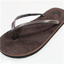 厂价直供韩版美国鹰男女情侣人字夹脚拖鞋防滑耐磨沙滩凉拖鞋