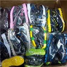 库存童鞋手工杂底鞋库存运动鞋24到37杂款鞋特价童鞋童装