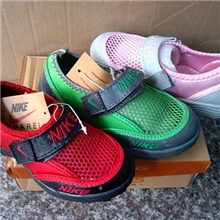 长期供应框子鞋透气鞋单鞋童凉鞋库存童鞋