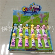 2013最火爆新款环保无需装电池迷你手摇风扇夏天必备