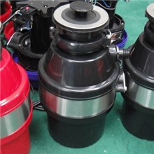 食神/厨房食物垃圾处理器垃圾处理机食物垃圾处理机