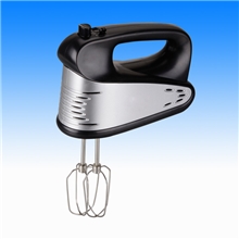 促销博尚正品电动打蛋器家用电动打蛋机手持搅蛋器厂家直销