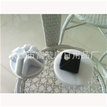 【厂家直销】批发供应ABS无缝卡扣连接扣量大从优