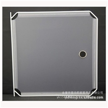 【热销产品】批发供应规格35.5*35.5cm组合柜单片大号门