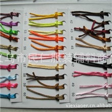 【义乌小商品城低价批发】5#韩国丝,中国线,中国结绳量大从优