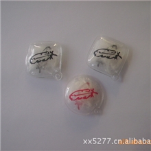 供应充气商标、充绒商标、新款商标、定做商标