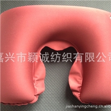 针织布贴TPU弹力布贴TPU0.06MMU型枕布料TPU弹力枕