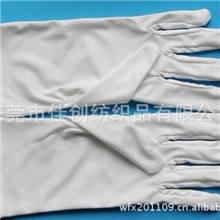 手套专营店大量提供超细纤维手套【可绣花印LOGO】