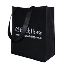 【专业厂家】绝对全新料外贸标准购物袋