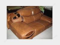 沙发革，汽车座套革，PU皮革