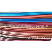 半PU皮革、箱包革、服装革、人造革、皮革、荔枝纹