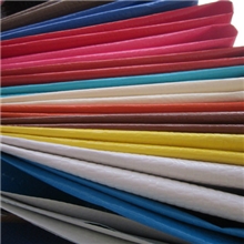 眼镜盒革、PVC水刺底石头纹