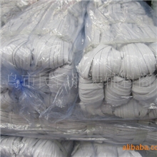 供应进口走马带、扁松紧带彩色的现货应有尽有