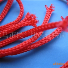 义乌厂家批发最低价格最优品质丙纶绳尼龙绳