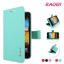 【伙拼】保尔5Siphone4S苹果甲骨纹手机壳批发保护皮套厂家新款