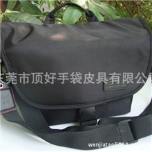 新款佳能原装包尼龙相机包、单反包摄影包【布面是耐磨尼龙料】