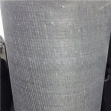 供应0.4三文治、双面布托底料、手袋内层托底料、夹层皮革