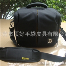 现货新款防水尼康相机包、尼康摄影包、尼康单反包、摄影机包