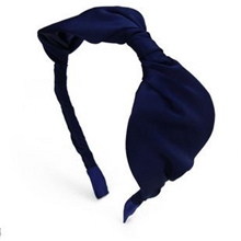 【伙拼】韩版布艺发箍发卡头饰发饰批发2013新款发箍