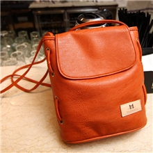 秋季2012新款女包批发简约皮带装饰小包淘宝热销猫猫包袋一件代发