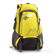 2013热销爆款户外旅行包特价超值登山包休闲旅游运动背包