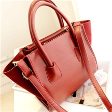 2013新款高端货欧美大牌时尚单肩手提斜挎包女包女包批发