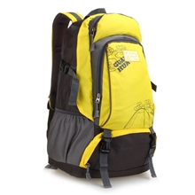供特价正品户外登山包男女旅游包双肩背包户外包双肩旅行包