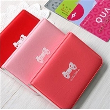 卡包-卡包专拍链接不单卖不批发003