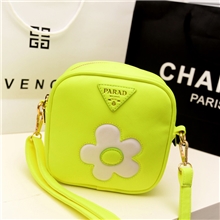 2013夏季新款女包韩版糖果色单肩斜跨小包零钱包