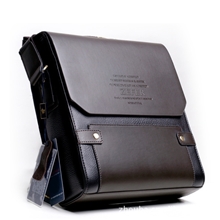 ZEFER男包男单肩包斜挎包韩版商务休闲男手提包潮混批低价AZ031