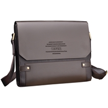 ZEFER男包公文包时尚单肩包男士韩版斜挎包商务背包AZ031