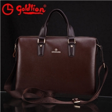 201新款正品金利来男包休闲商务包手提包单肩包斜挎旅行包8047-2