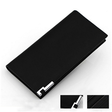 【伙拼】淘宝热卖新款正品男钱包男长款钱夹头层牛皮真皮钱包批发