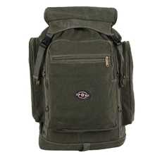 2013新款韩版旅行必备超大容量休闲包帆布包背包双肩包批发