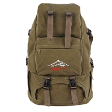 厂家供应韩版时尚休闲背包双肩背包行李袋超大背包双肩包背包