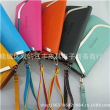 地摊火烧钱包火烧真皮钱包跑江湖地摊货江南皮具钱包厂家批发