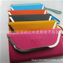 2013时尚女款三用包批发韩版时尚潮流女包质量保证量大从优