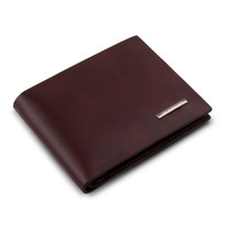 火烧真皮钱包男士钱包批发长款手拿手抓包钱夹女士钱包厂家