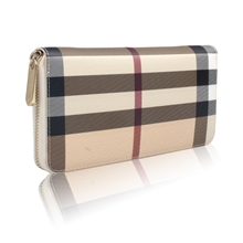 新款韩版女士真皮长款拉链钱包欧美时尚女士休闲手拿包卡包钱夹